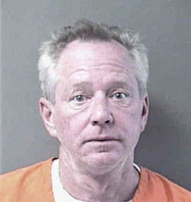 Michael Pearce, - Okaloosa County, FL 