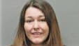 Ashley Picou - Lafourche County, LA 