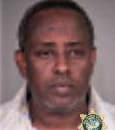 Monroe Powell - Multnomah County, OR 