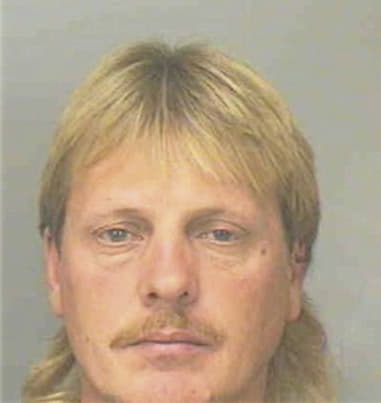 Wayne Schofield, - Polk County, FL 