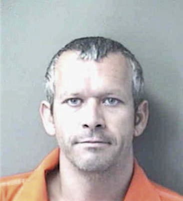 Stephen Simon, - Okaloosa County, FL 