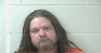 Ernie Smith - Daviess County, KY 