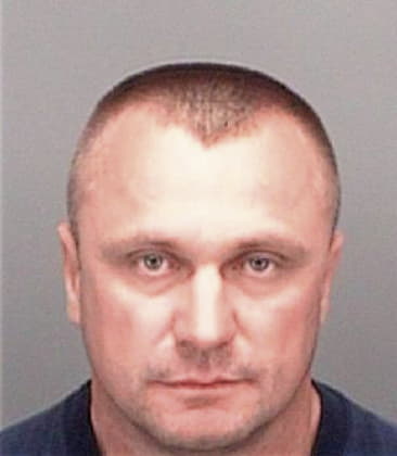 Steven Smith - Pinellas County, FL 