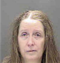 Brittney Szelag, - Sarasota County, FL 