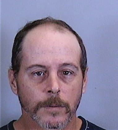 Anthony Tudor, - Manatee County, FL 