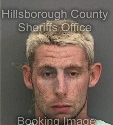 Osveli Vazquezsanchez, - Hillsborough County, FL 