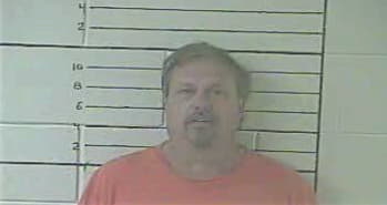 Timothy Wallace, - Monroe County, KY 