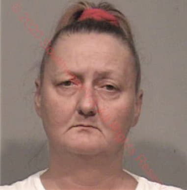 Angela Watson, - Washington County, VA 