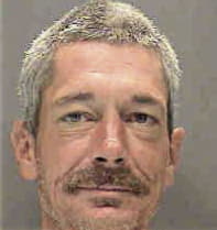 Zachary Widman, - Sarasota County, FL 