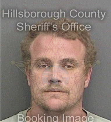 Kenneth Wills, - Hillsborough County, FL 