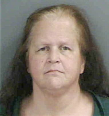 Cynthia Wren, - Collier County, FL 