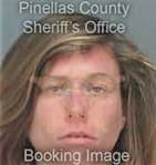 Eva Wright, - Pinellas County, FL 