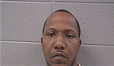Gregory Wright, - Cook County, IL 