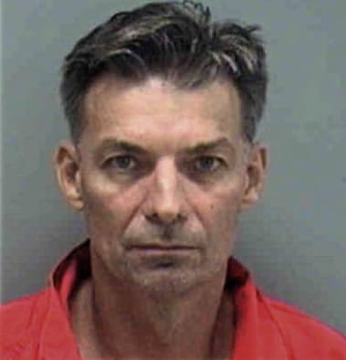 Joseph Zarzycki, - Lee County, FL 