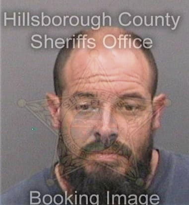 Carmello Aponteborges, - Hillsborough County, FL 