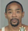 Jimmie Barnes - Multnomah County, OR 