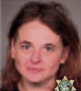Christina Basiak - Multnomah County, OR 