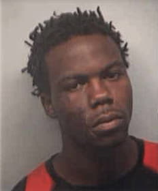 Gerald Bing - Fulton County, GA 