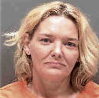 Jamie Black, - Sarasota County, FL 