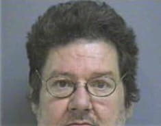 Ardie Blanton, - Hernando County, FL 