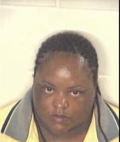 Angela Bloodworth - Fulton County, GA 
