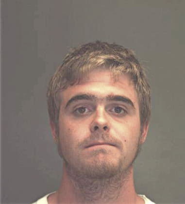 James Bogle - Douglas County, GA 