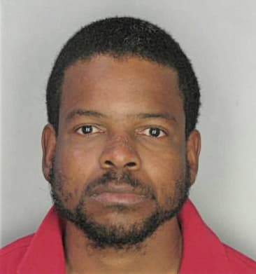 Joseph Bowles - Hillsborough County, FL 
