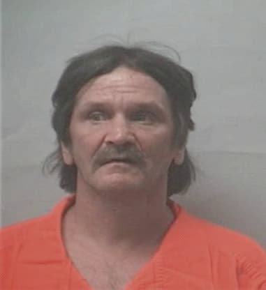 James Brewer, - LaPorte County, IN 