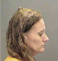 Meredith Carman, - Sarasota County, FL 