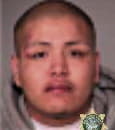 Javier Carrascocerna - Multnomah County, OR 