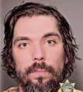 Benjamin Carson - Multnomah County, OR 