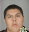 Jacob Chavez - Multnomah County, OR 