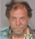 Nicholas Christensen - Multnomah County, OR 