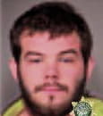 Jacob Clements - Multnomah County, OR 
