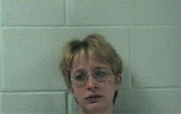 Connie Corley, - Daviess County, KY 