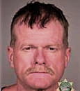 David Crawford - Multnomah County, OR 