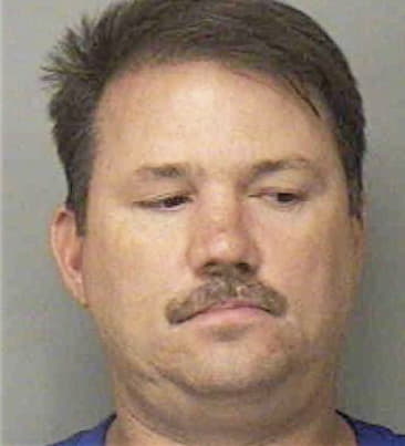 Anthony Dennis, - Polk County, FL 