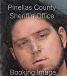 Antonio Deolivera, - Pinellas County, FL 