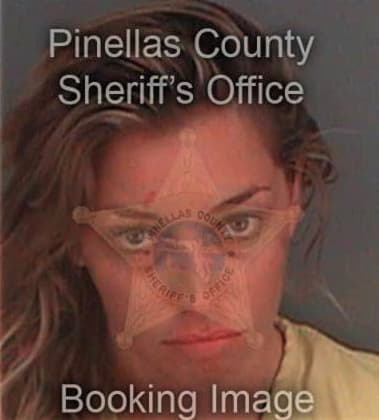 Martha Dunn, - Pinellas County, FL 