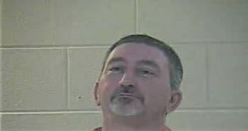 Randall Durham, - Pulaski County, KY 