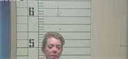 Jamie Finch, - Clay County, MS 