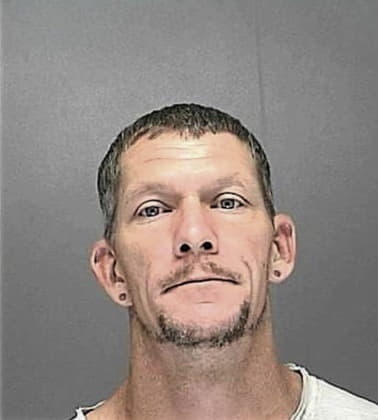 Terrance Gainous, - Volusia County, FL 