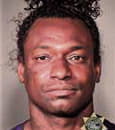 Christopher Gillian - Multnomah County, OR 