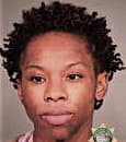 Anne Guei - Multnomah County, OR 