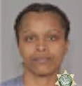 Cheree Harcum - Multnomah County, OR 