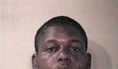 Timothy Hayes, - Leon County, FL 