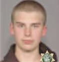 Felicia Heckmann - Multnomah County, OR 