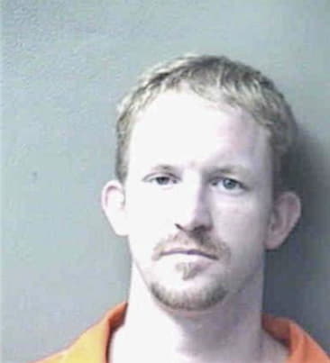 James Kidder, - Okaloosa County, FL 