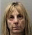 Theresa McCormick, - Manatee County, FL 