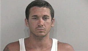 Michael Micciche, - Martin County, FL 